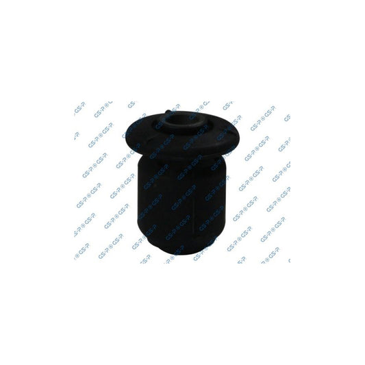 Gsp 510439 Control Arm / Trailing Arm Bush | ML Performance UK Car Parts