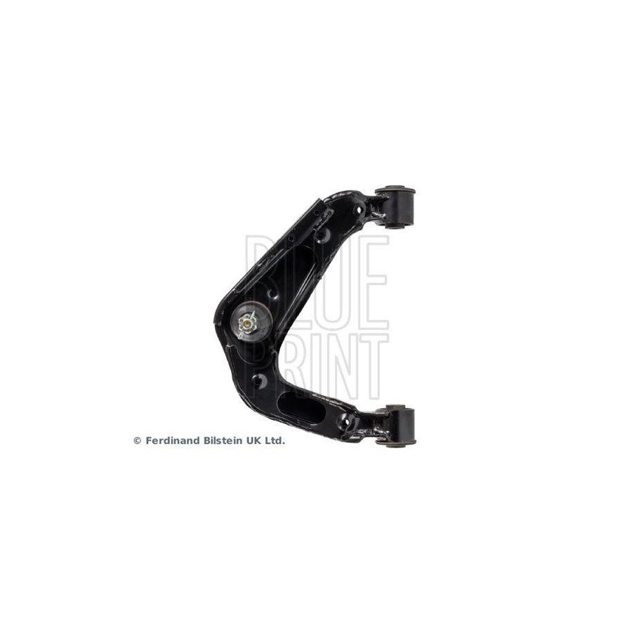 Blue Print ADN186121 Suspension Arm