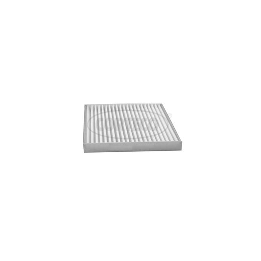 Corteco 80004700 Pollen Filter For Mitsubishi Mirage / Space Star Hatchback (A0_A) | ML Performance UK Car Parts