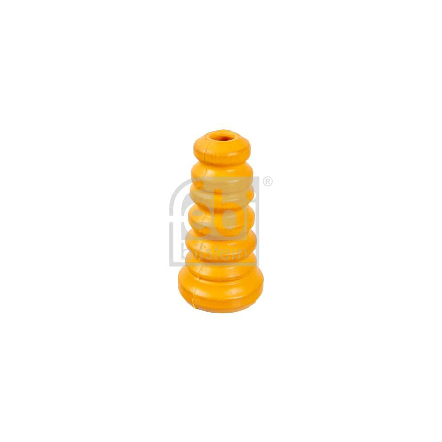 Febi Bilstein 170451 Rubber Buffer, Suspension