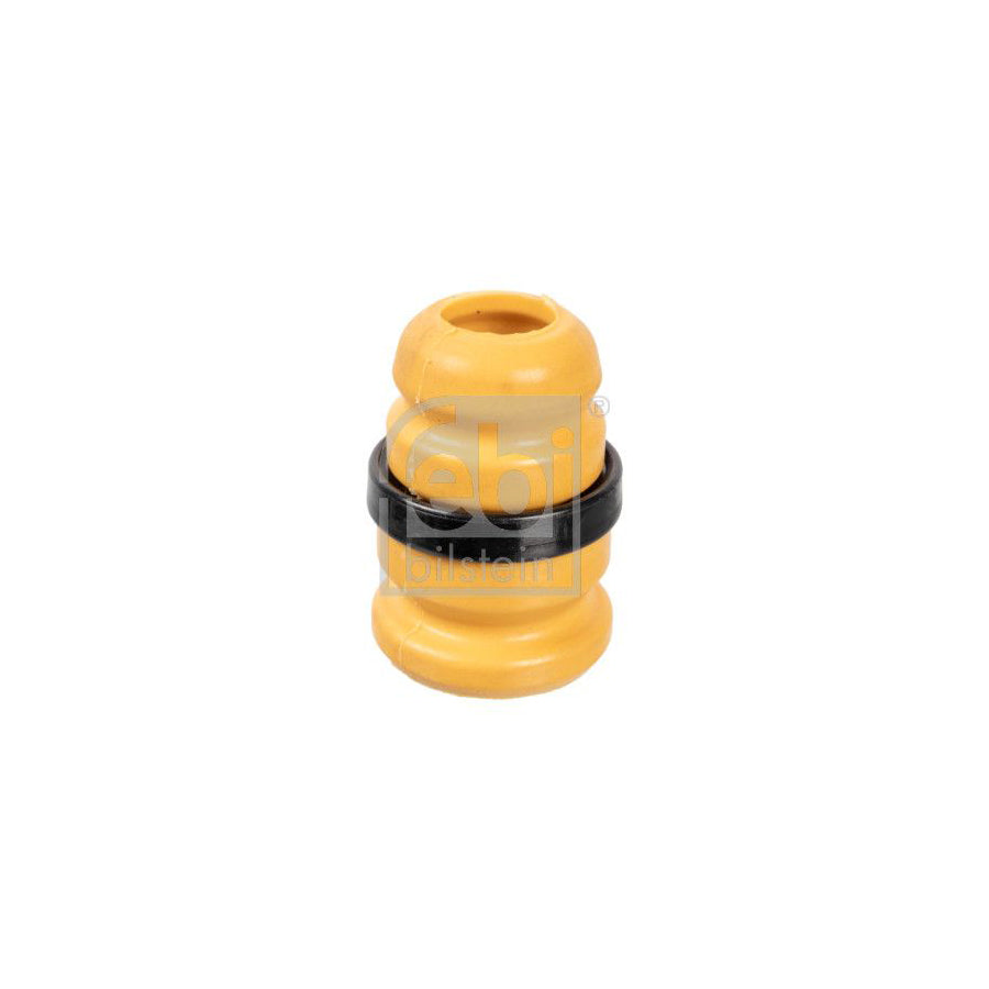 Febi Bilstein 170453 Rubber Buffer, Suspension For Suzuki Swift