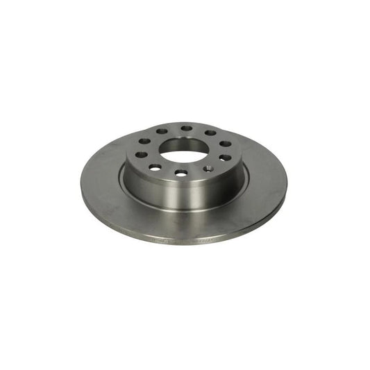 ABE C4A022ABE Brake Disc