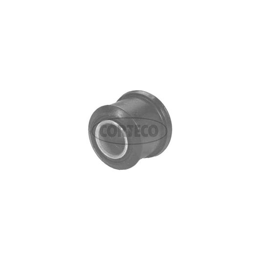 Corteco 602380 Mounting, Axle Bracket Suitable For Mercedes-Benz S-Class | ML Performance UK Car Parts