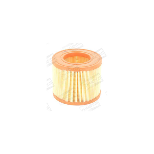 Champion Aerovantage Flat Afl55A/B01 Wiper Blade | ML Performance UK Car Parts