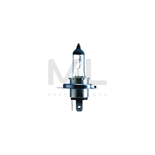 PHILIPS MasterLife 13342MLC1 Bulb, spotlight H4 24V 75/70W P43t-38 Halogen | ML Performance Car Parts