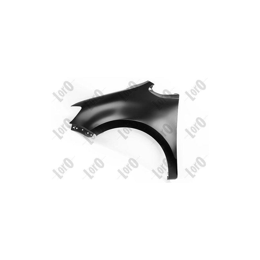 Abakus 05316201 Wing Fender | ML Performance UK