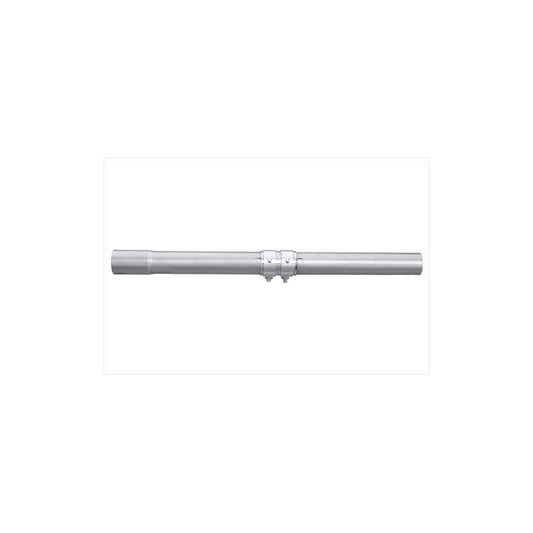 Hella 8LA 366 003-601 Exhaust Pipe For VW Golf IV Convertible (1E)