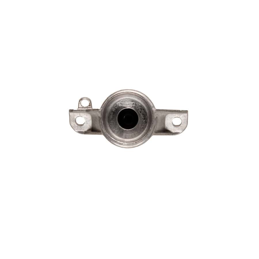 Bilstein 12-228805 AUDI PORSCHE B1 Rear Top Strut Mount (Inc. A4, A5, Q5, Macan) 3 | ML Performance UK Car Parts
