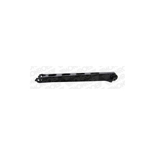 Monroe L24553 Suspension Arm