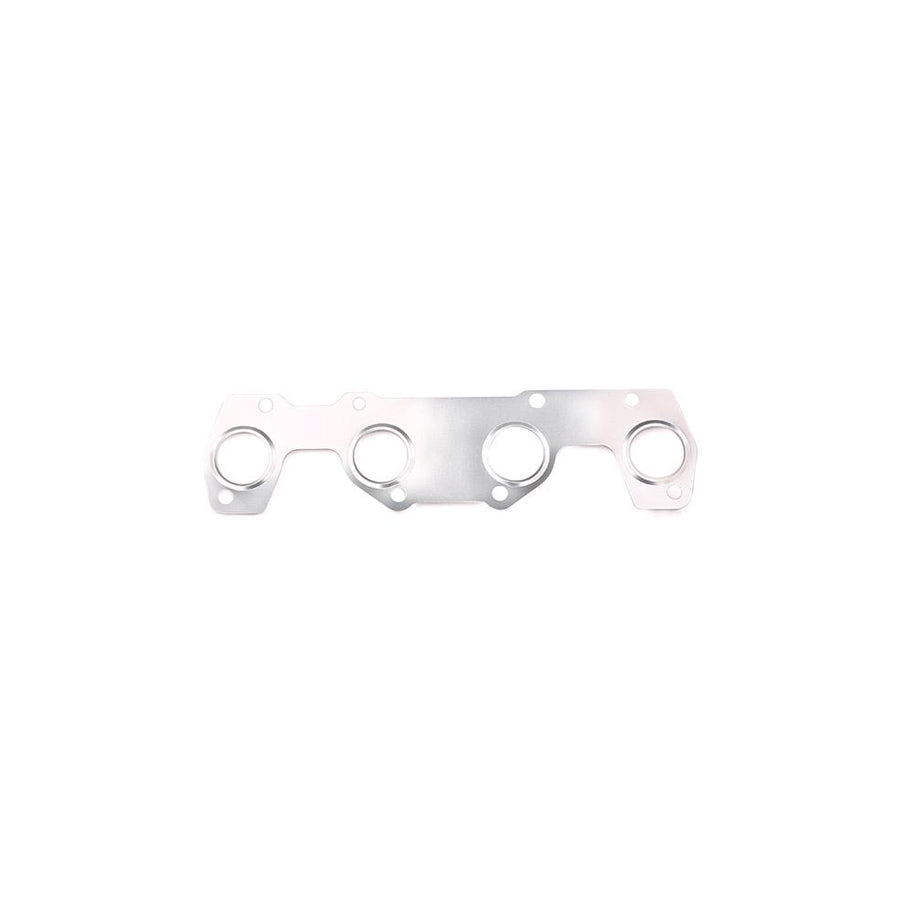 Corteco 026644P Exhaust Manifold Gasket | ML Performance UK