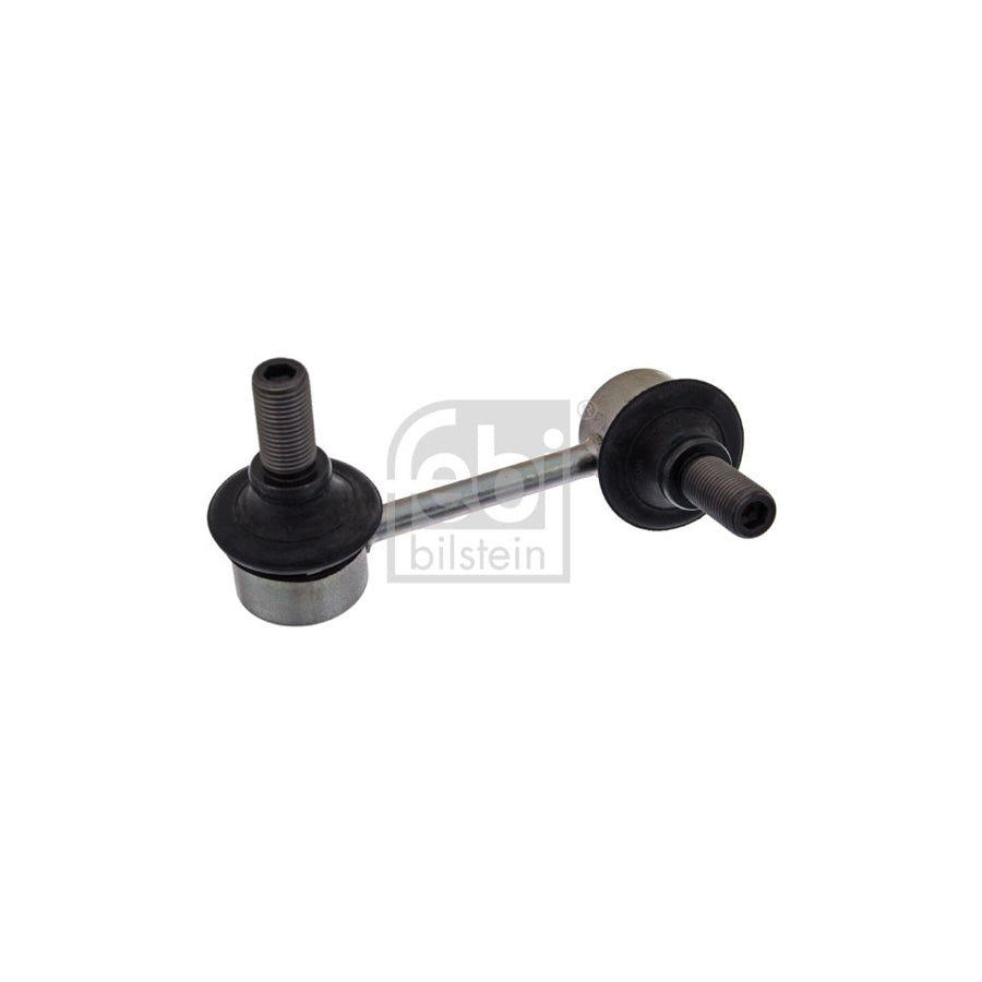 Febi Bilstein 42965 Anti Roll Bar Link