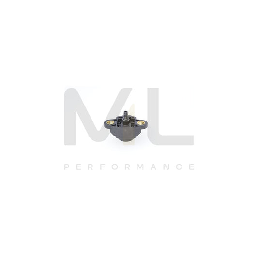 BOSCH MAP Sensor 0261230342 | ML Car Parts UK | ML Performance