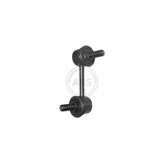 A.B.S. 260075 Anti Roll Bar Link