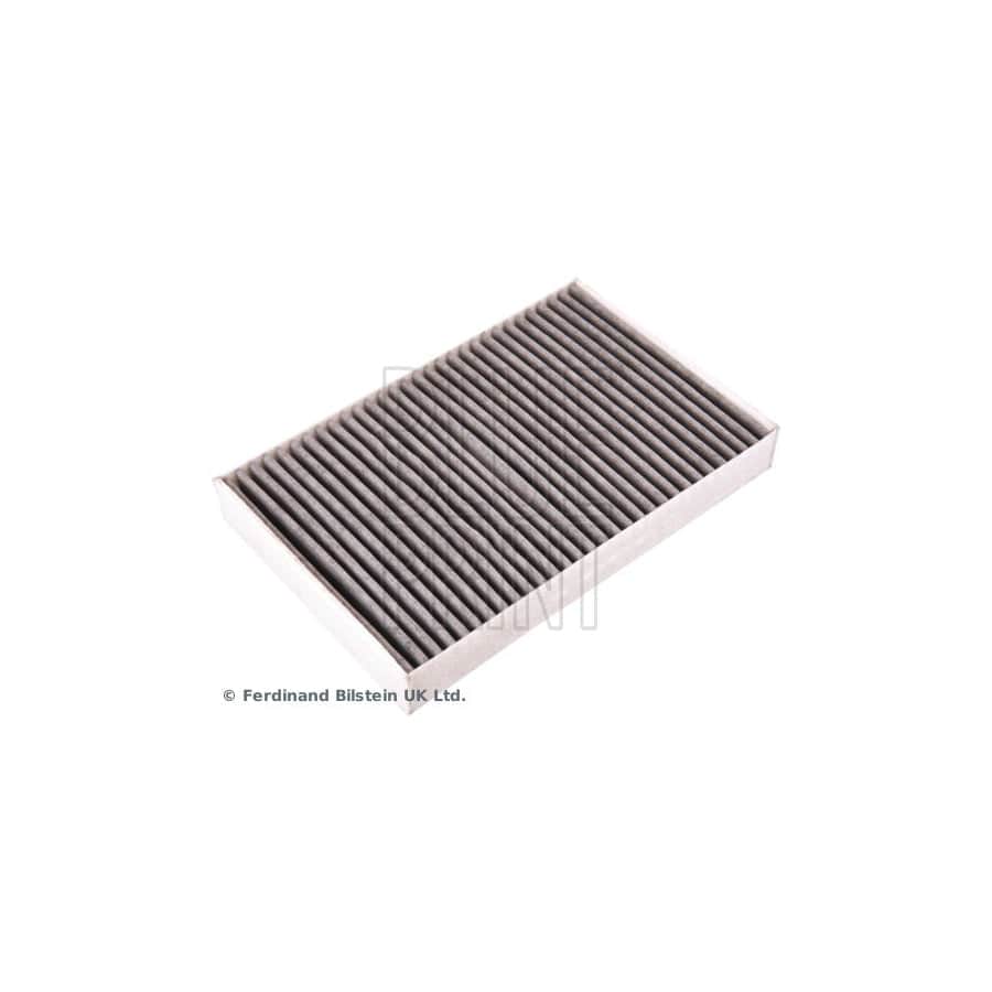 BLUE PRINT ADA102525 Pollen Filter For Tesla Model S (5Yjs) | ML Performance UK Car Parts