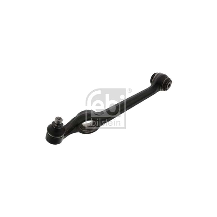 Febi Bilstein 12088 Suspension Arm
