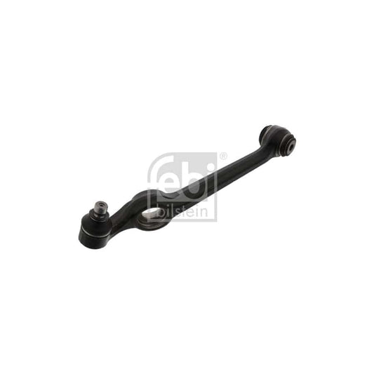 Febi Bilstein 12088 Suspension Arm