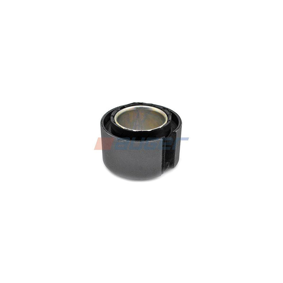 Auger 51112 Bearing Bush, Stabiliser