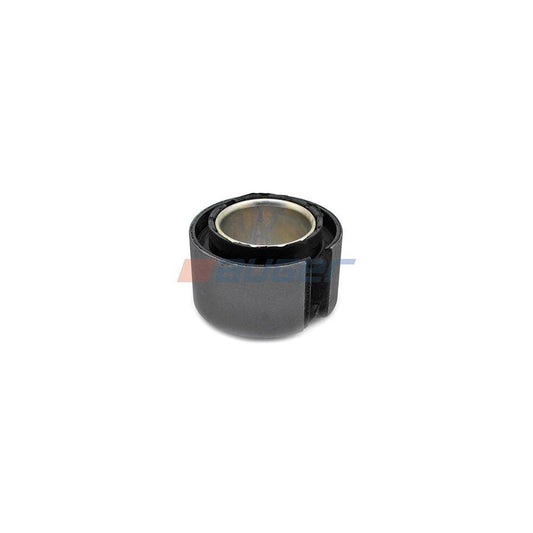 Auger 51112 Bearing Bush, Stabiliser
