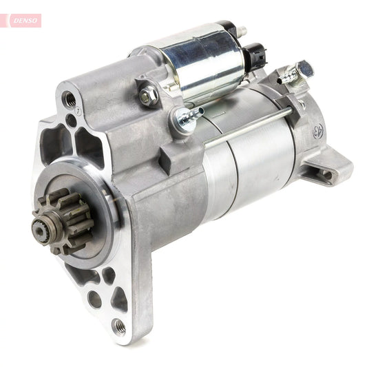 Denso DSN1418 Dsn1418 Starter Motor | ML Performance UK