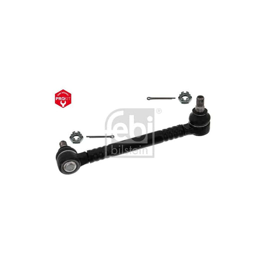 Febi Bilstein 45484 Anti Roll Bar Link