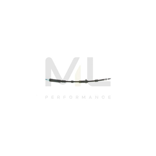 BOSCH 1 987 481 450 Brake Hose 470mm | ML Performance Car Parts