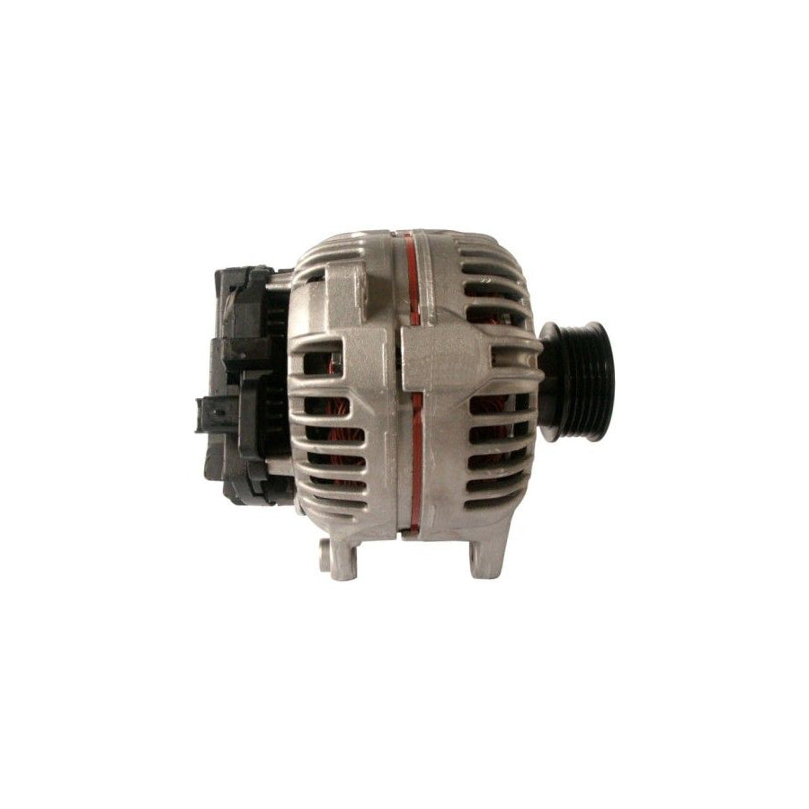 Hella 8EL 738 213-001 Alternator