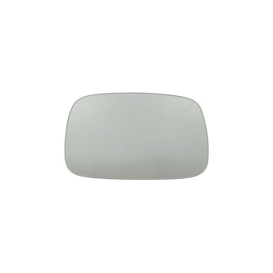 Blic 6102-01-0904P Mirror Glass, Outside Mirror For Opel Combo B Van
