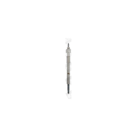 Beru GN106 Glow Plug