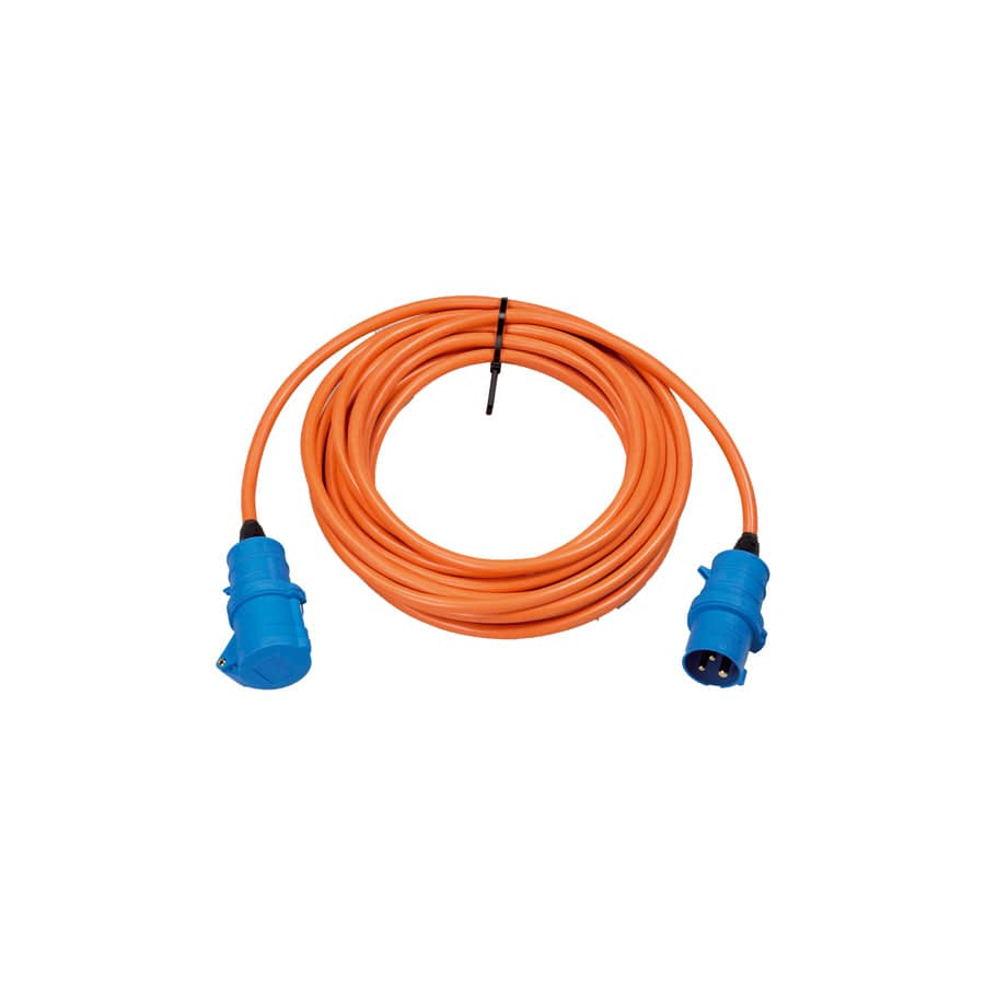 RING RCT1650 240V 16 amp 10 metre Mains Extension Lead | ML Performance