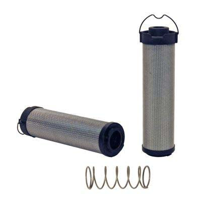 WIX Filters 57005 Filter, Operating Hydraulics