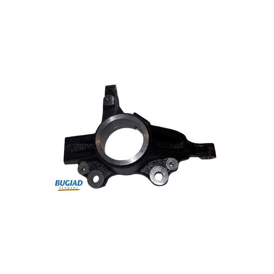 Bugiad BSP25167 Steering Knuckle For Opel Corsa D Hatchback (S07)