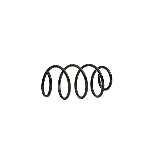 KYB K-Flex Ra4023 Coil Spring