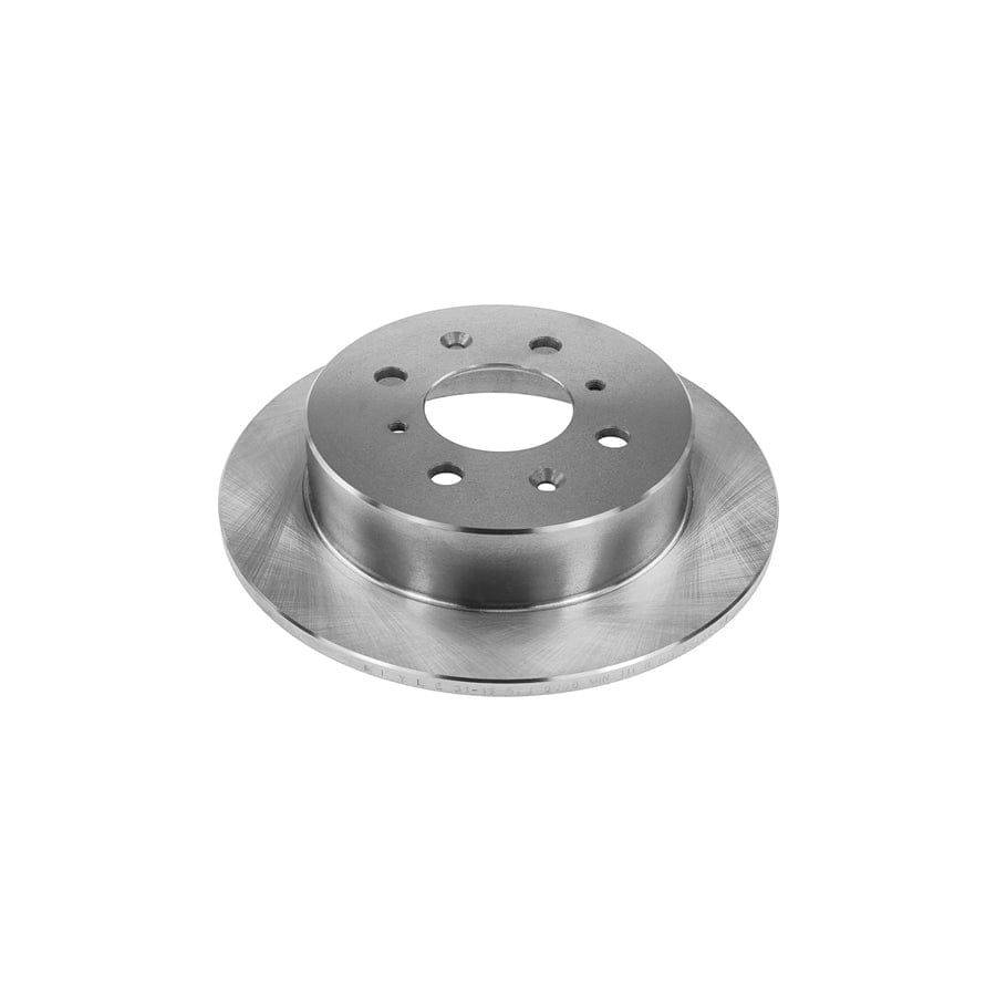 Meyle 31-15 523 0006 Brake Disc