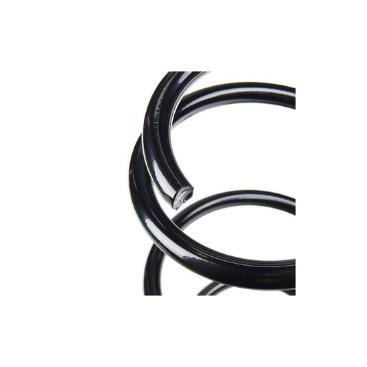 KYB K-Flex Ra4020 Coil Spring