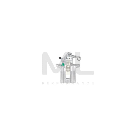 BOSCH 0 986 473 072 Brake Caliper | ML Performance Car Parts