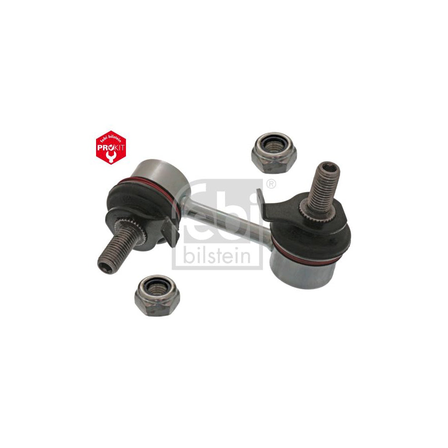 Febi Bilstein 42966 Anti Roll Bar Link For Toyota Supra IV (A80)