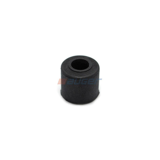 Auger 51109 Bearing Bush, Stabiliser