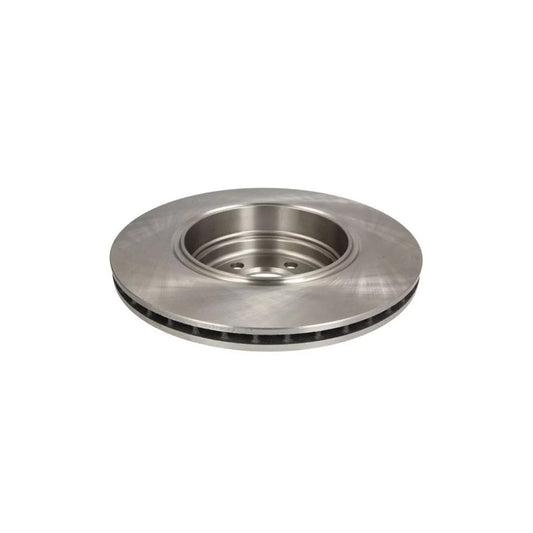 ABE C4A021ABE Brake Disc For Audi A6