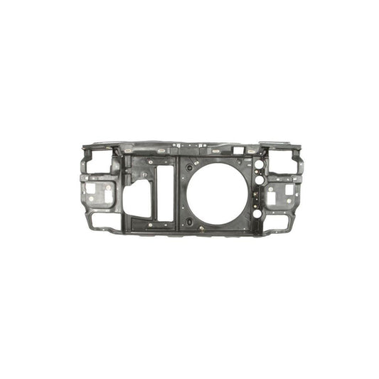 Blic 6502-08-9504202P Front Cowling For VW Polo