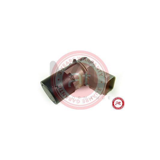 at autoteile germany at10002 Parking sensor both sides | ML Performance Car Parts