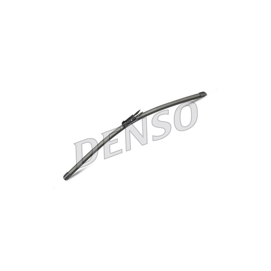Denso Flat Df-006 Wiper Blade | ML Performance UK Car Parts