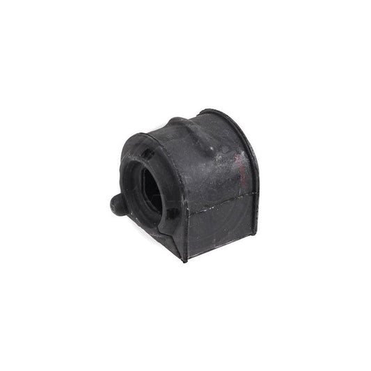 A.B.S. 271174 Bearing Bush, Stabiliser