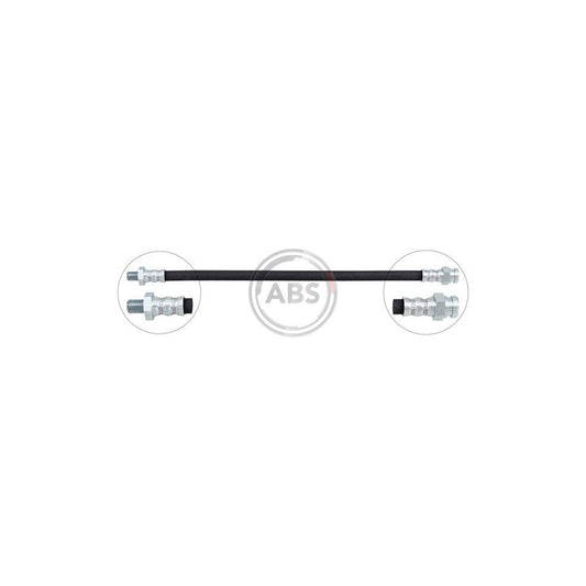 A.B.S. Sl 2641 Brake Hose