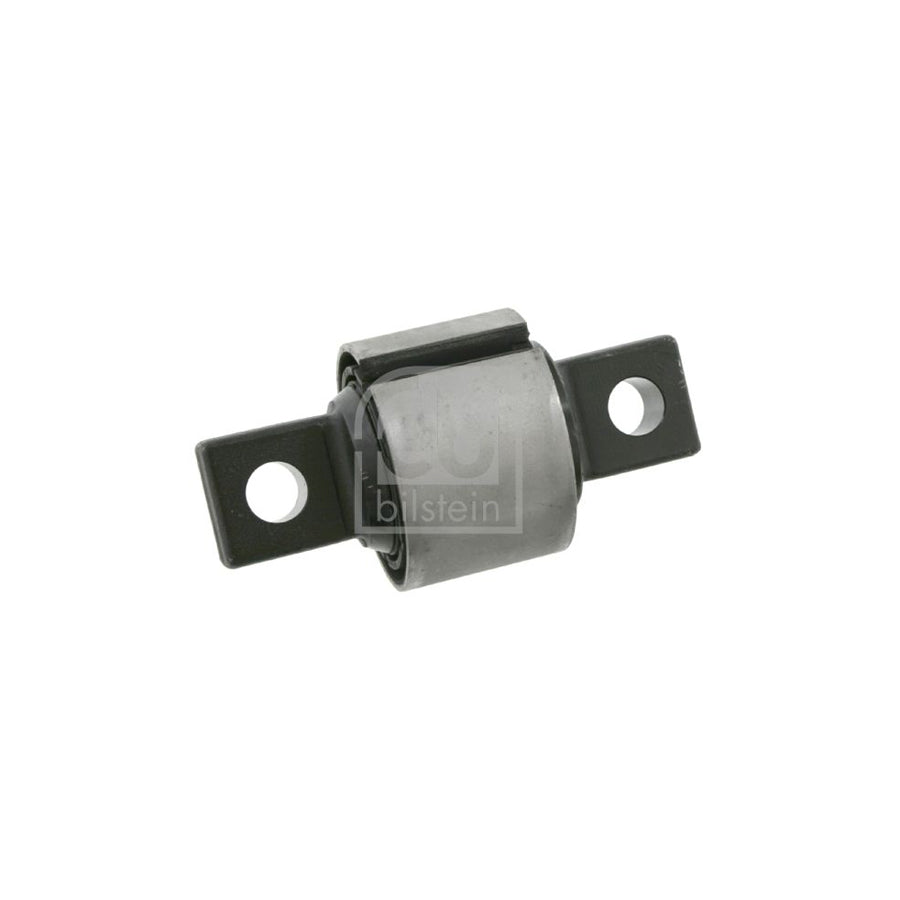 Febi Bilstein 23471 Anti Roll Bar Bush