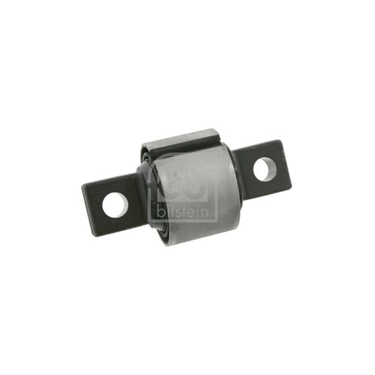 Febi Bilstein 23471 Anti Roll Bar Bush