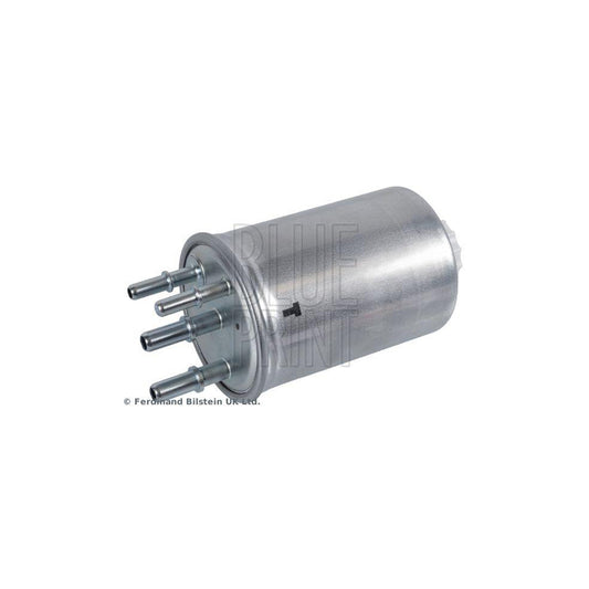 Blue Print ADJ132312 Fuel Filter