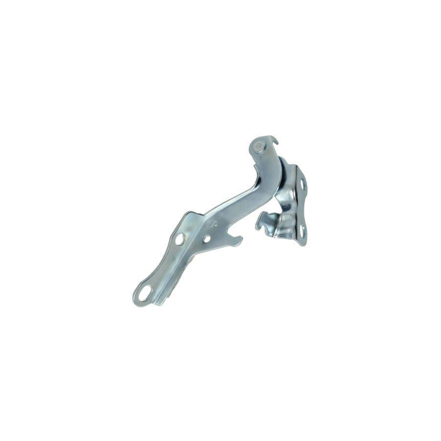 Blic 6802-00-8114452P Hinge, Bonnet For Toyota Corolla