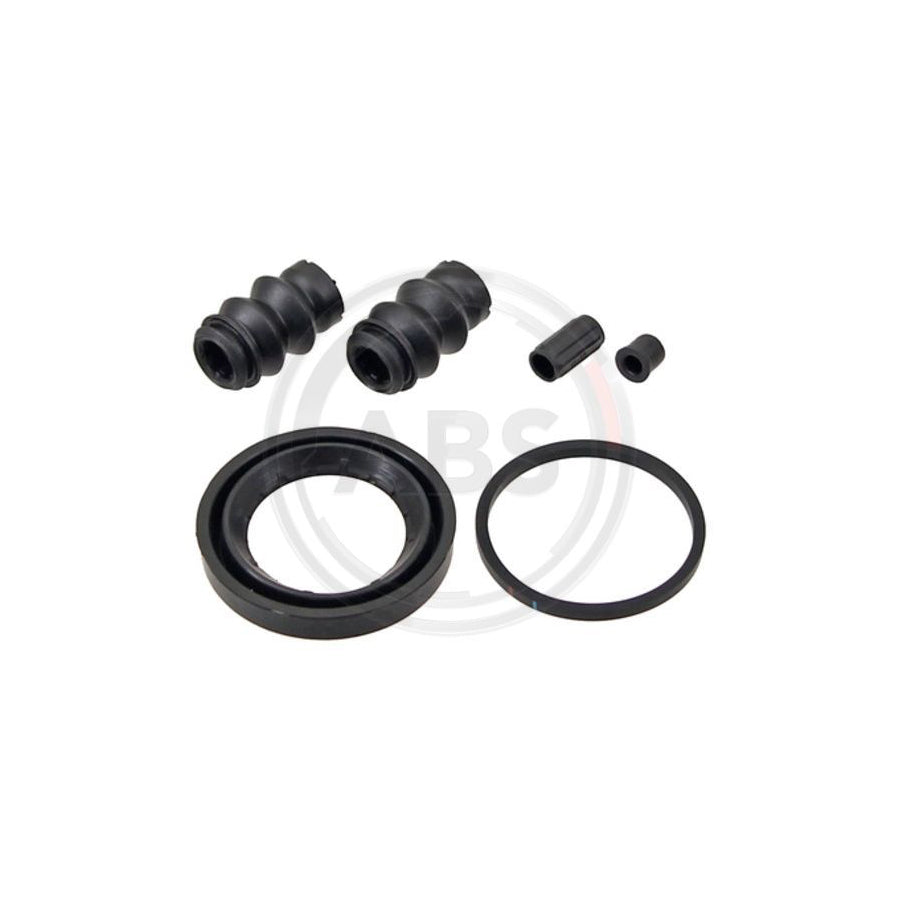 A.B.S. 63624 Repair Kit, Brake Caliper