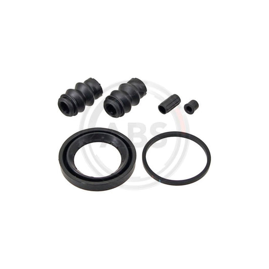 A.B.S. 63624 Repair Kit, Brake Caliper