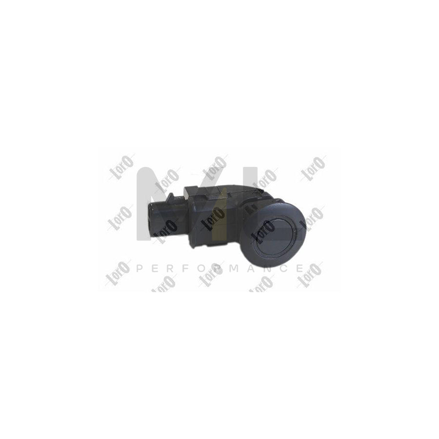 ABAKUS 120-01-109 Parking sensor Front, Rear, Grey, Ultrasonic Sensor | ML Performance Car Parts